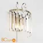 Бра Citilux Инга CL335323 - Фото 18