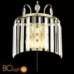 Бра Citilux Инга CL335323 - Фото 1