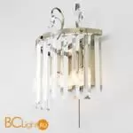 Бра Citilux Инга CL335323 - Фото 19