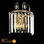 Бра Citilux Инга CL335323 - Фото 9