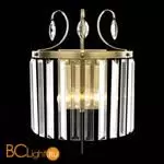 Бра Citilux Инга CL335323 - Фото 2