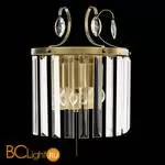 Бра Citilux Инга CL335323 - Фото 3