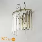 Бра Citilux Инга CL335323 - Фото 17