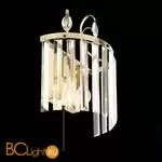 Бра Citilux Инга CL335323 - Фото 10