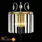 Бра Citilux Инга CL335323