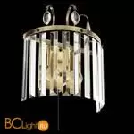 Бра Citilux Инга CL335323 - Фото 8