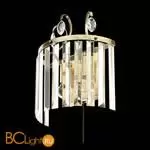 Бра Citilux Инга CL335323 - Фото 12