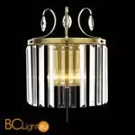 Бра Citilux Инга CL335323 - Фото 0