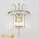 Бра Citilux Инга CL335323 - Фото 4