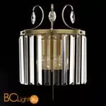 Бра Citilux Инга CL335323 - Фото 6