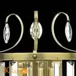 Бра Citilux Инга CL335323 - Фото 16