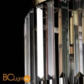 Настольная лампа Citilux Инга CL335833 - Фото 9