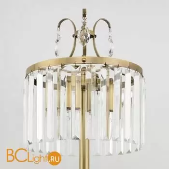 Настольная лампа Citilux Инга CL335833 - Фото 16