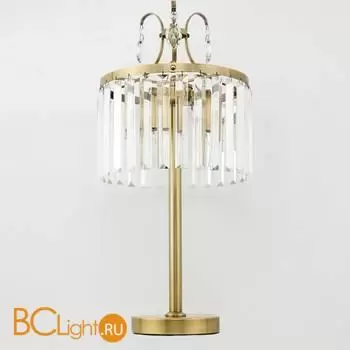 Настольная лампа Citilux Инга CL335833 - Фото 6