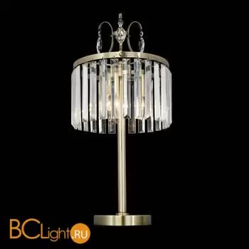 Настольная лампа Citilux Инга CL335833 - Фото 4