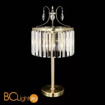 Настольная лампа Citilux Инга CL335833 - Фото 5