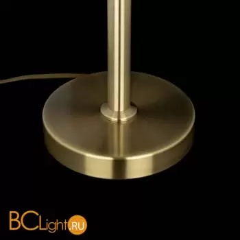 Настольная лампа Citilux Инга CL335833 - Фото 20