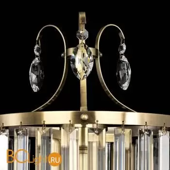 Настольная лампа Citilux Инга CL335833 - Фото 11