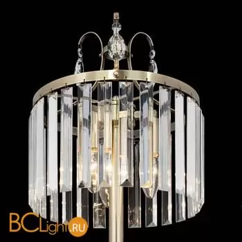 Настольная лампа Citilux Инга CL335833 - Фото 15