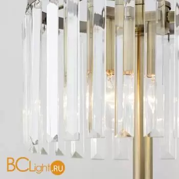 Настольная лампа Citilux Инга CL335833 - Фото 18