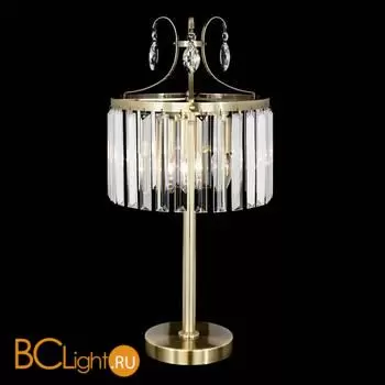 Настольная лампа Citilux Инга CL335833 - Фото 3