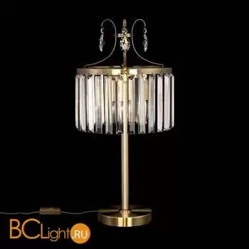 Настольная лампа Citilux Инга CL335833 - Фото 2