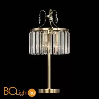 Настольная лампа Citilux Инга CL335833 - Фото 1