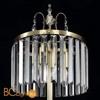 Настольная лампа Citilux Инга CL335833 - Фото 10