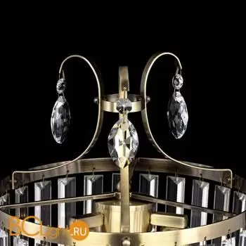 Настольная лампа Citilux Инга CL335833 - Фото 14