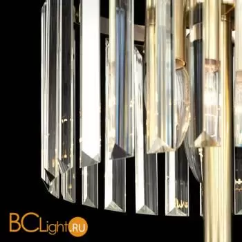 Настольная лампа Citilux Инга CL335833 - Фото 13