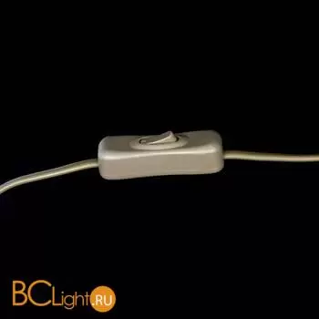 Настольная лампа Citilux Инга CL335833 - Фото 19