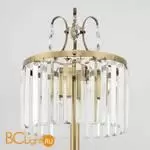 Настольная лампа Citilux Инга CL335833 - Фото 16