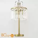 Настольная лампа Citilux Инга CL335833 - Фото 6