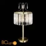 Настольная лампа Citilux Инга CL335833 - Фото 5