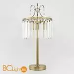 Настольная лампа Citilux Инга CL335833 - Фото 7