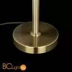 Настольная лампа Citilux Инга CL335833 - Фото 20