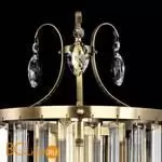 Настольная лампа Citilux Инга CL335833 - Фото 11