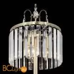 Настольная лампа Citilux Инга CL335833 - Фото 15