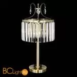 Настольная лампа Citilux Инга CL335833 - Фото 3