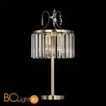 Настольная лампа Citilux Инга CL335833 - Фото 1