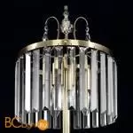 Настольная лампа Citilux Инга CL335833 - Фото 10