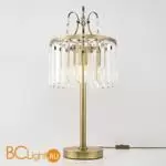 Настольная лампа Citilux Инга CL335833 - Фото 8