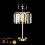 Настольная лампа Citilux Инга CL335833 - Фото 0