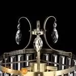 Настольная лампа Citilux Инга CL335833 - Фото 14