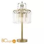 Настольная лампа Citilux Инга CL335833