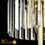 Настольная лампа Citilux Инга CL335833 - Фото 13