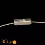 Настольная лампа Citilux Инга CL335833 - Фото 19