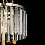 Настольная лампа Citilux Инга CL335833 - Фото 12