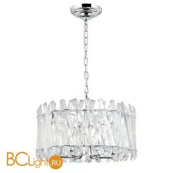 Люстра Citilux Ингвар CL334261 - Фото 0