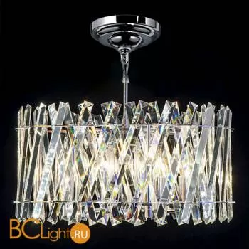 Люстра Citilux Ингвар CL334261 - Фото 10